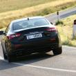 image maserati-ghibli-2014-072.jpg