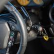 image Ferrari-Enzo-Villa-d-Este-012.jpg