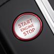 image audi-s3-sedan-31.jpg