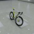 image GTA5-fietsen-07.jpg