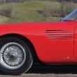 image Fiat-8V-cabriolet-Villa-d-Este-2015-012.jpg