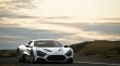 image Zenvo_ST1_09.jpg