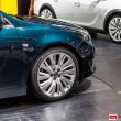 image Opel-Insignia-OPC-line-facelift-0646.jpg