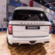 image Startech-Range-Rover-0089.jpg