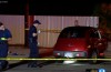 American verkeersruzie results in 2 deaths