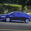image 02_optima_hybrid.jpg