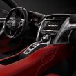image honda-nsx-configurator-02.jpg