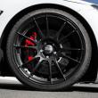image Mcchip-dkr-C63-amg-013.jpg