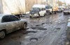 Lezersvraag: what is the worst road surface in the Netherlands?