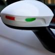 image Zender-Fiat-500-018.jpg