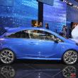 image opel-corsa-opc-3845.jpg
