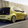 image vw-up-2016-00007.jpg