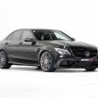 image 01_Brabus_650.jpg