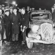 image Citroen-Traction-Avant-Historie-23.jpg