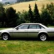 image Bitter-SC-youngtimer-16.jpg