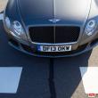 image Bentley-Continental-GT-Speed-11.jpg