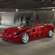 image bmw-art-car-collection-004.jpg