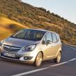 image Opel-Meriva-facelift-04.jpg