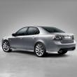 image Saab-9-3-Aero-Sedan-NEVS-MY2014-04.jpg