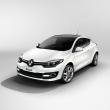 image renault-megane-facelift-2014-003.jpg