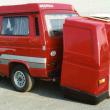 image bischofberger-camper-11.jpg