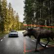 image Volvo-S90-077.jpg