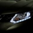 image Nissan-X-Trail-2014-49.jpg