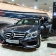image Mercedes-E350-BlueTEC-9G-Tronic-9927.jpg