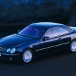 image Mercedes_CL_C215_11.jpg