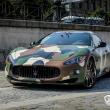 image Maserati-GranTurismo-S-camouflage-01.jpg