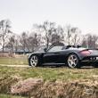 image Porsche-Carrera-GT-9011.jpg