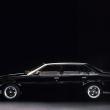 image Bitter-SC-youngtimer-08.jpg