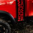 image ram-power-wagon-056.jpg