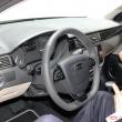 image qoros_3_sedan-8780.jpg