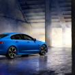 image jaguar-xfr-s-022.jpg