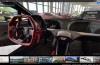 Take with street view, a look into ‘t Lamborghinimuseum