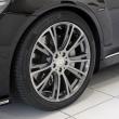 image Brabus-PowerXtra-B50-Hybrid-S-klasse-03.jpg