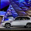 image BMW-X6-e-Drive-004.jpg