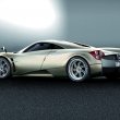 image Pagani_Huayra_1280px-36.jpg