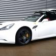 image ferrari-california-sl500-replica-3.jpg