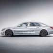 image Maybach-s600-Guard1.jpg
