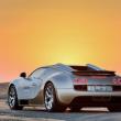 image Bugatti-Veyron-Grand-Tour-2013-18.jpg