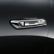 image BMW-5-serie-F10-facelift-13.jpg