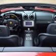 image Ferrari-California-veiling-handbak-02.jpg
