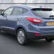 image Hyundai-ix35-2014-03.jpg