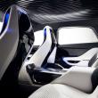 image Jaguar-C-X17-Concept-20.jpg