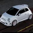 image Zender-Fiat-500-003.jpg