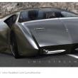 image Lyons-Streamliner-2015-013.jpg