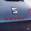 image Seat-Leon-ST-Cupra-280-0105.jpg