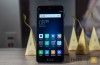 MWC 2016: Live photos of the new Xiaomi Mi5